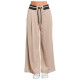 Bodytalk Γυναικείο παντελόνι Beyond Sports Pants Wide Leg